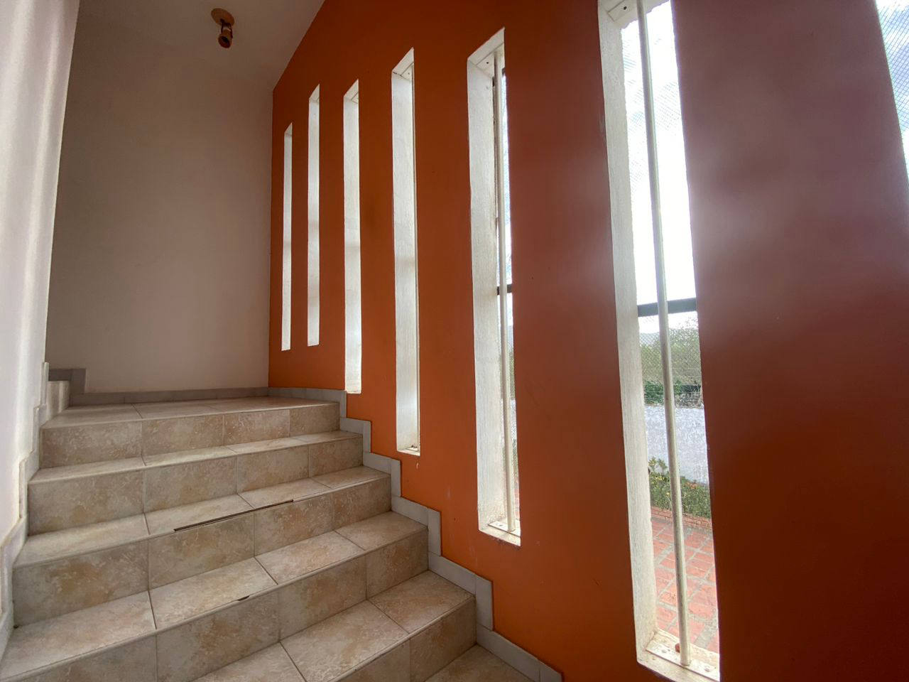 Будинок, 7535 м², 110 000$ — FAKTOR